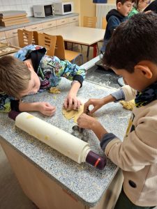 WhatsApp Image 2025-12-12 at 19.11.36(2)