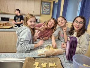 WhatsApp Image 2025-12-12 at 19.11.36(4)