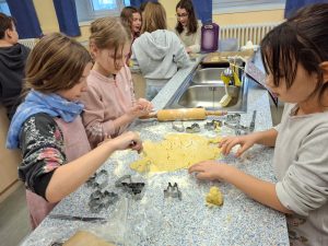 WhatsApp Image 2025-12-12 at 19.11.36(5)