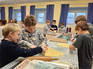 WhatsApp Image 2025-12-12 at 19.11.36(6)