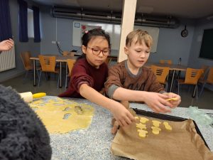 WhatsApp Image 2025-12-12 at 19.11.37(2)