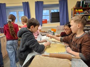 WhatsApp Image 2025-12-12 at 19.11.38(5)