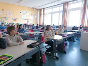 WhatsApp Image 2026-04-26 at 18.19.40 (4)
