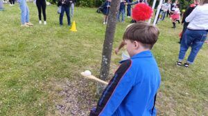 WhatsApp Image 2026-06-22 at 11.24.09 (1)