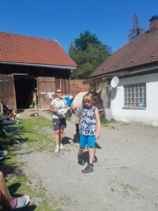 WhatsApp Image 2026-06-25 at 07.25.34 (4)