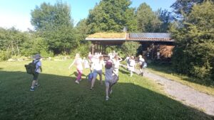 WhatsApp Image 2026-06-25 at 13.03.33 (3)