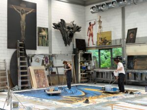 WhatsApp Image 2026-07-09 at 11.20.51 (3)