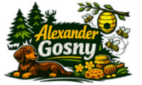 Logo KI generiert