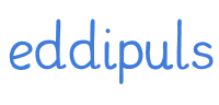 Eddipuls_Ersatz