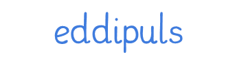 Eddipuls_Ersatz