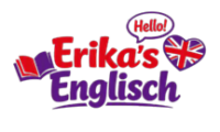 Logo KI generiert