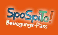 Logo-spospito-bewegungspass
