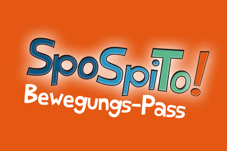 Logo-spospito-bewegungspass