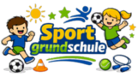 Logo KI generiert