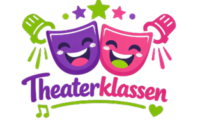 Logo KI generiert