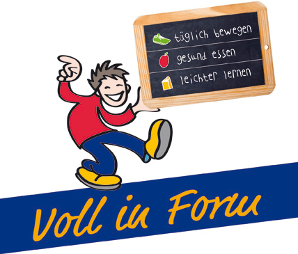 voll_in_form_comic